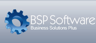 www.bspsoftware.com.au