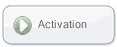 Activation